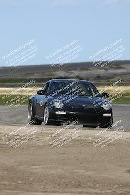 media/Mar-29-2025-Speed Ventures (Sat) [[9900210f0d]]/Black/Session 3 (Sunset)/